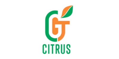 JG Citrus