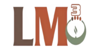LM3