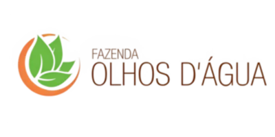 Olhos d'Água