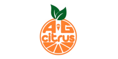 AG Citrus