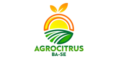 Agro Citrus