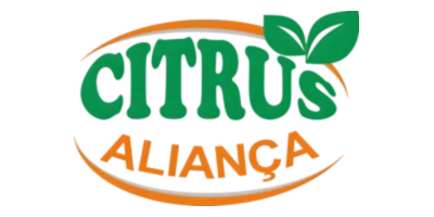 Aliança