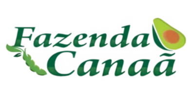 Canaã