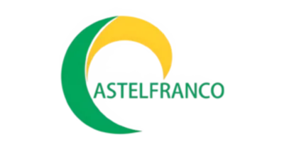 Castel Franco