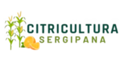 Citricultura Sergipana