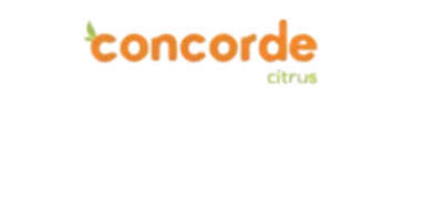 Concorde