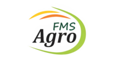 FMS