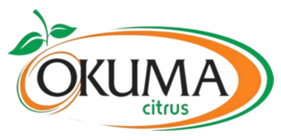 Grupo Okuma