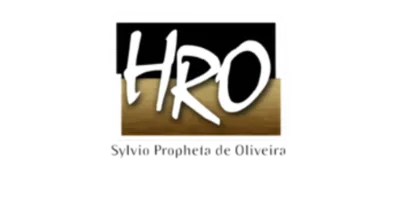 HRO Empreendimentos