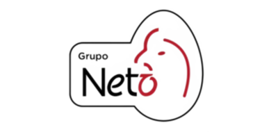 Grupo Neto