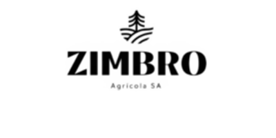 Zimbro