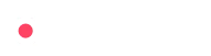 Orbia